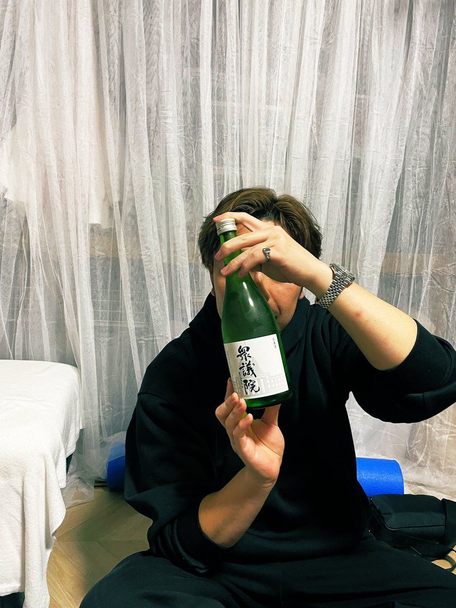 しょーた（） tweet media