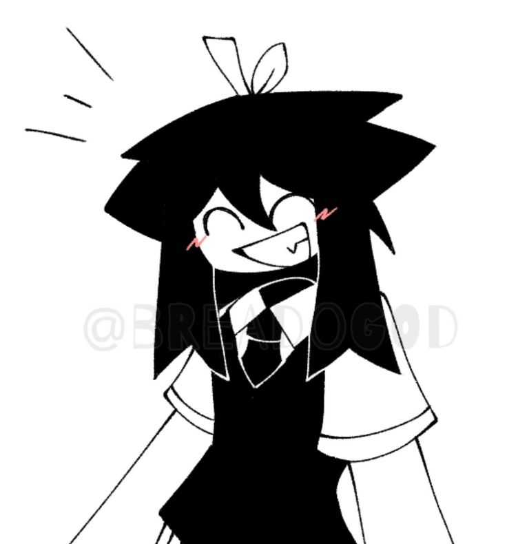 💢👾📏⚠️🧪🍎/abbie tweet media