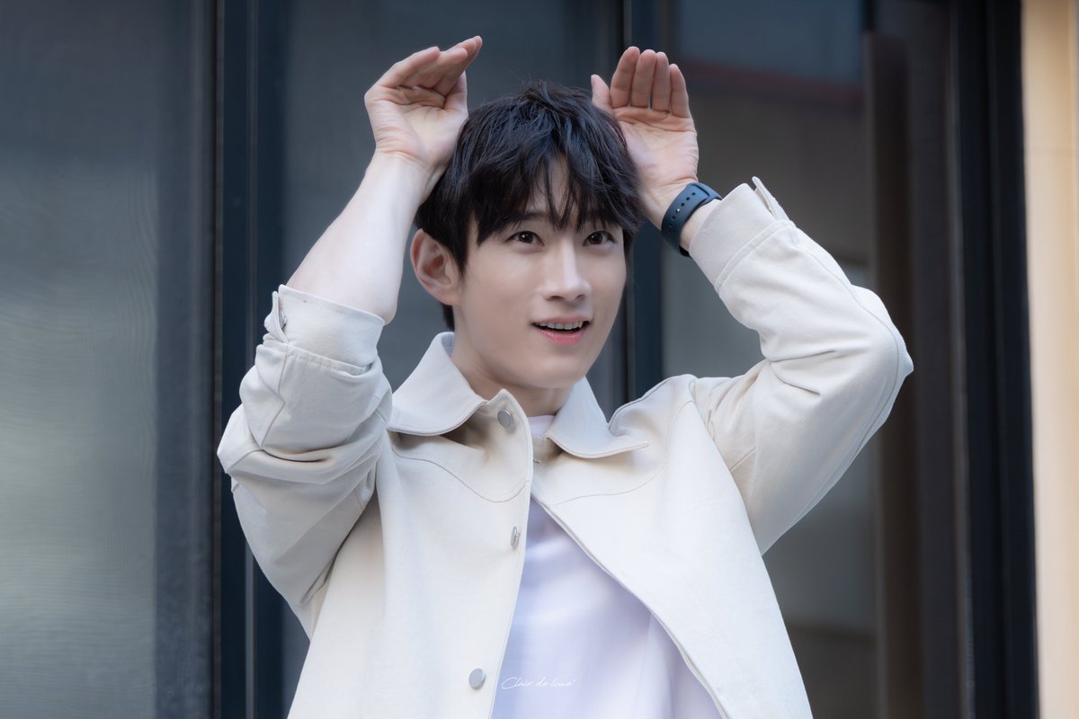 𝖫𝗎𝗇𝖾 tweet media