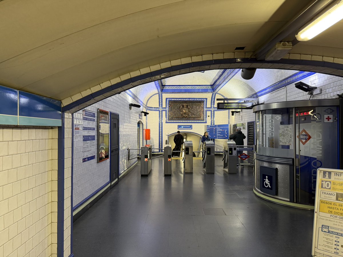 Antonio Giraldo tweet media