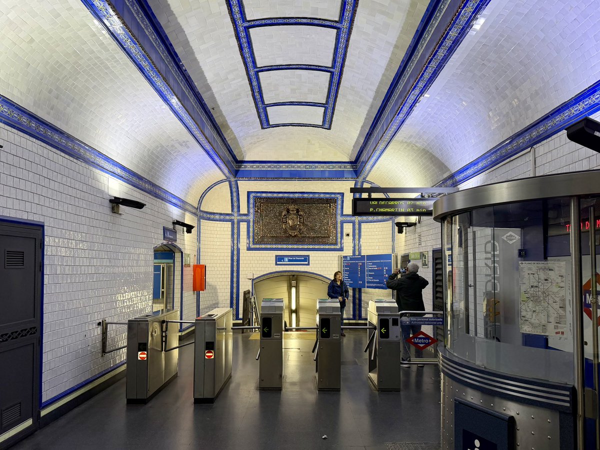 Antonio Giraldo tweet media