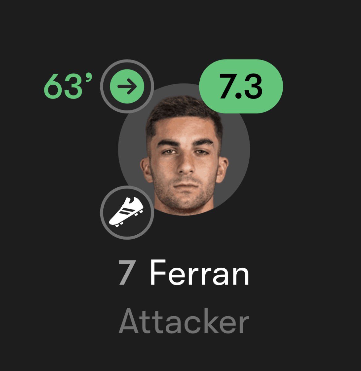 Pain.𝕏 tweet media