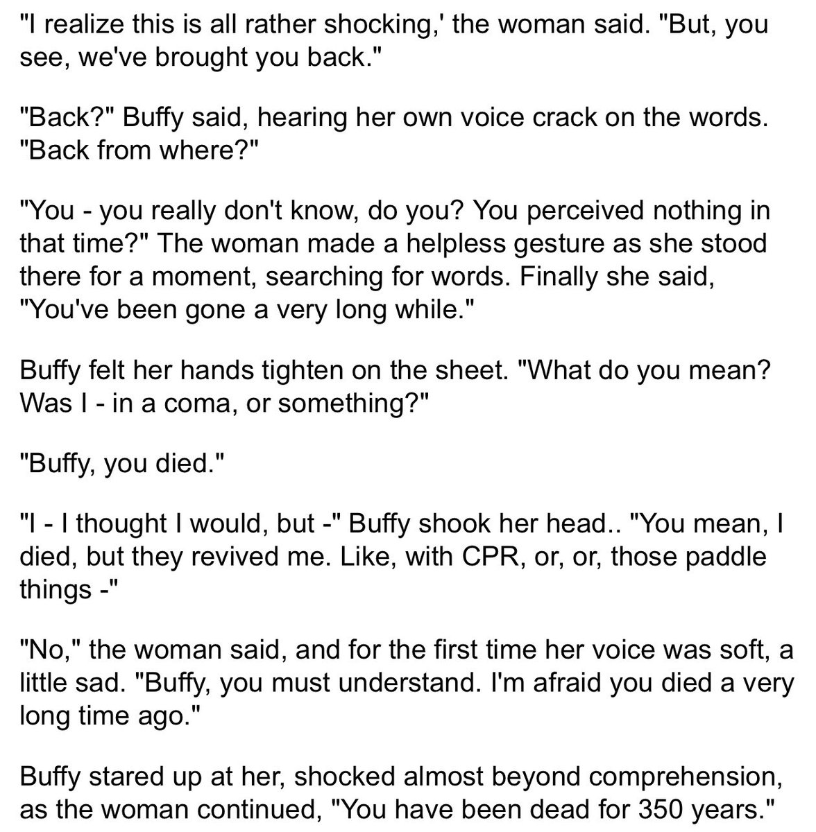 Felix Navarro 🏳️‍🌈 ♥ Nace era! In Limbo w/Lan tweet media