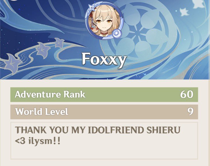 ₊˚⊹ kiit tweet media