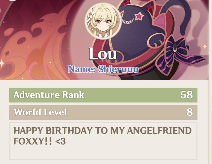 ₊˚⊹ kiit tweet media