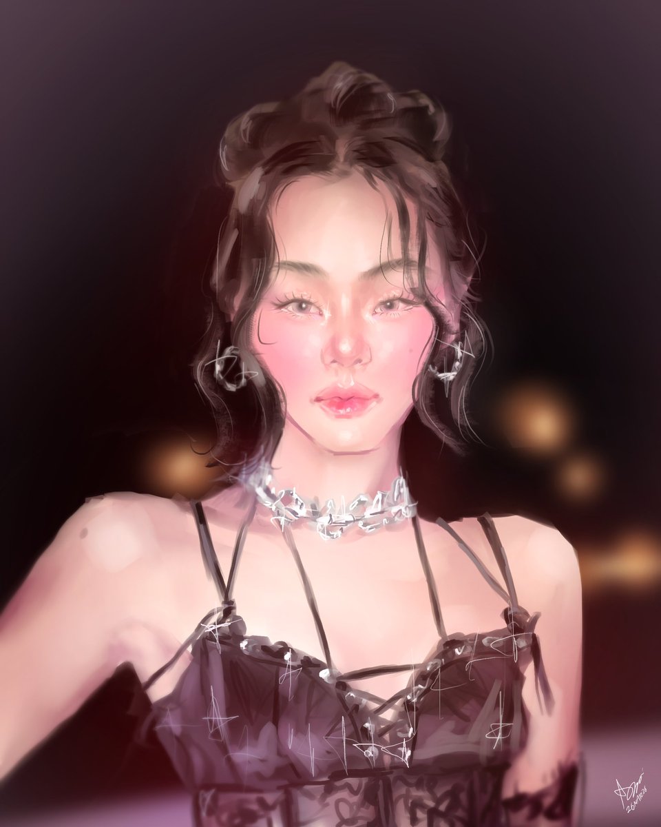 ✴︎ อเว้คเค่น tweet media