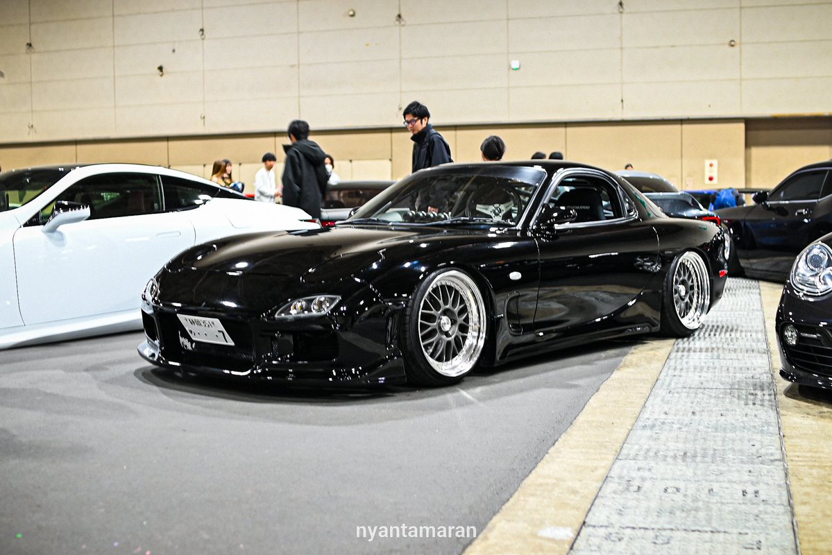 lq4@パイナップル🍍 tweet media