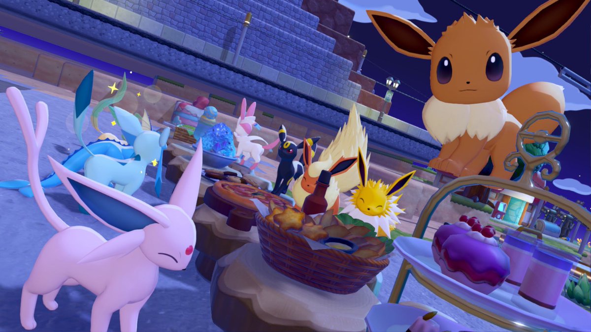 猪独活ハギ＠猪獣人ケモノVtuber tweet media