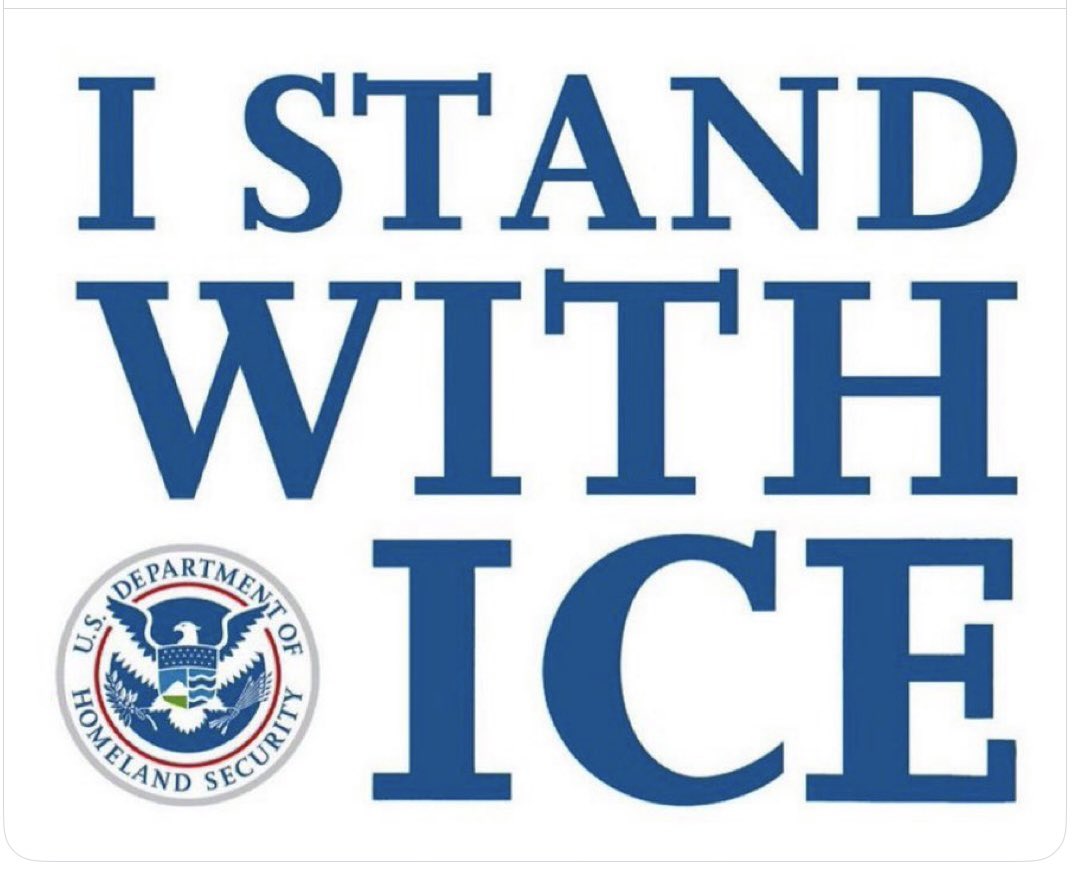 Chuck The Patriot tweet media