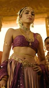 rajesh pandya tweet media