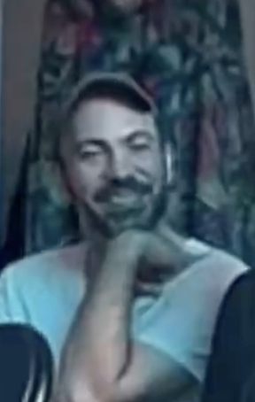 Freedom Eagle 68 tweet media