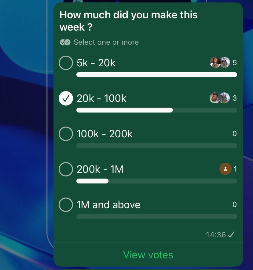 Technation tweet media