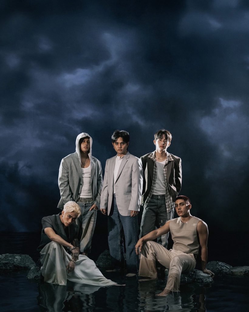 allchartsPH 🇵🇭 tweet media