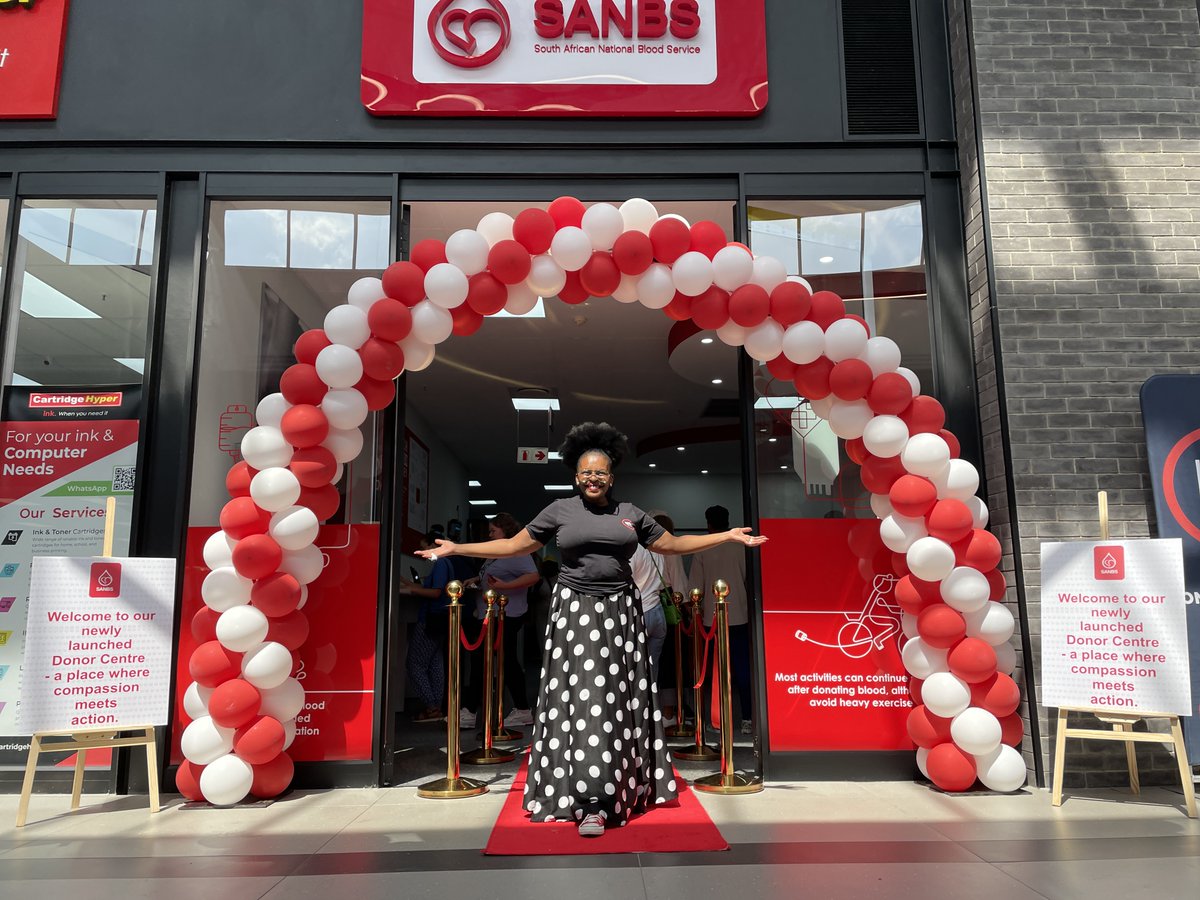 Kaya ON 959 tweet media