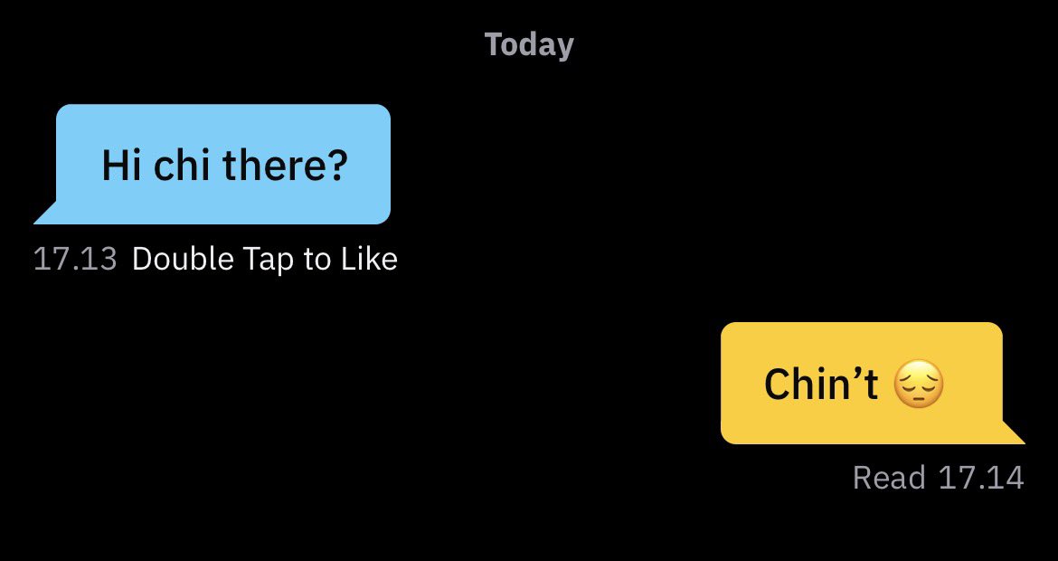 Anggun C Sashimi tweet media