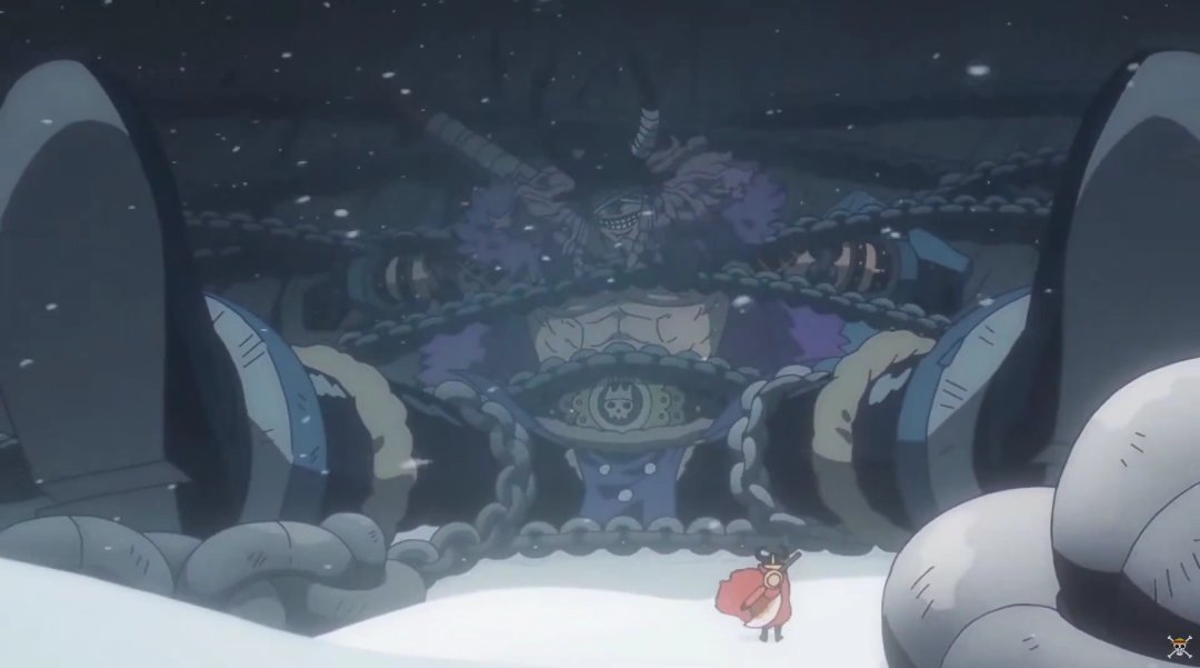 『Ꭺ 』 tweet media