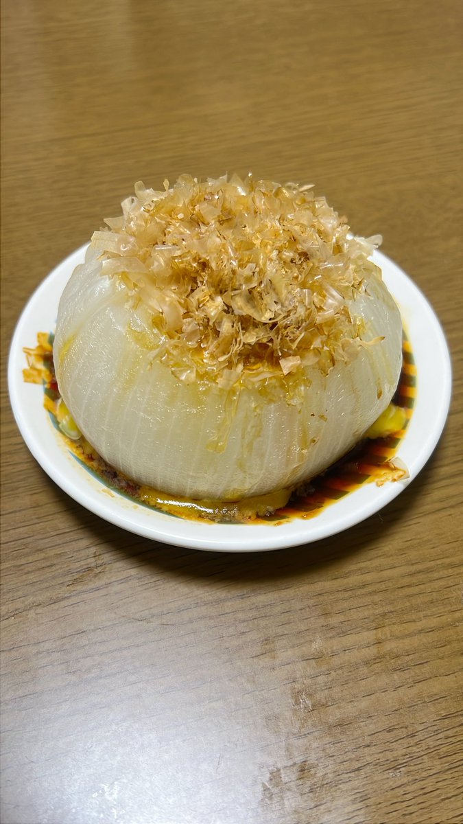 ぴーかず tweet media