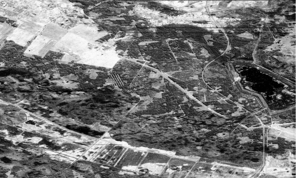 lego11 📡 tweet media