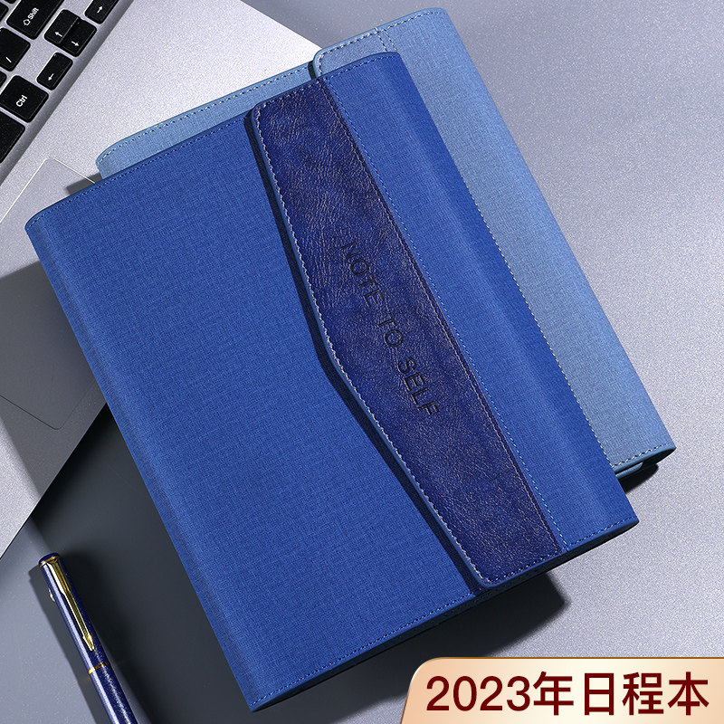 Elicia Page tweet media