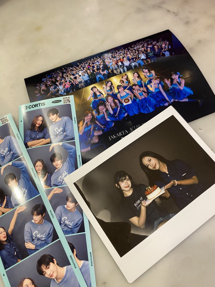 waoui 🪾 tweet media