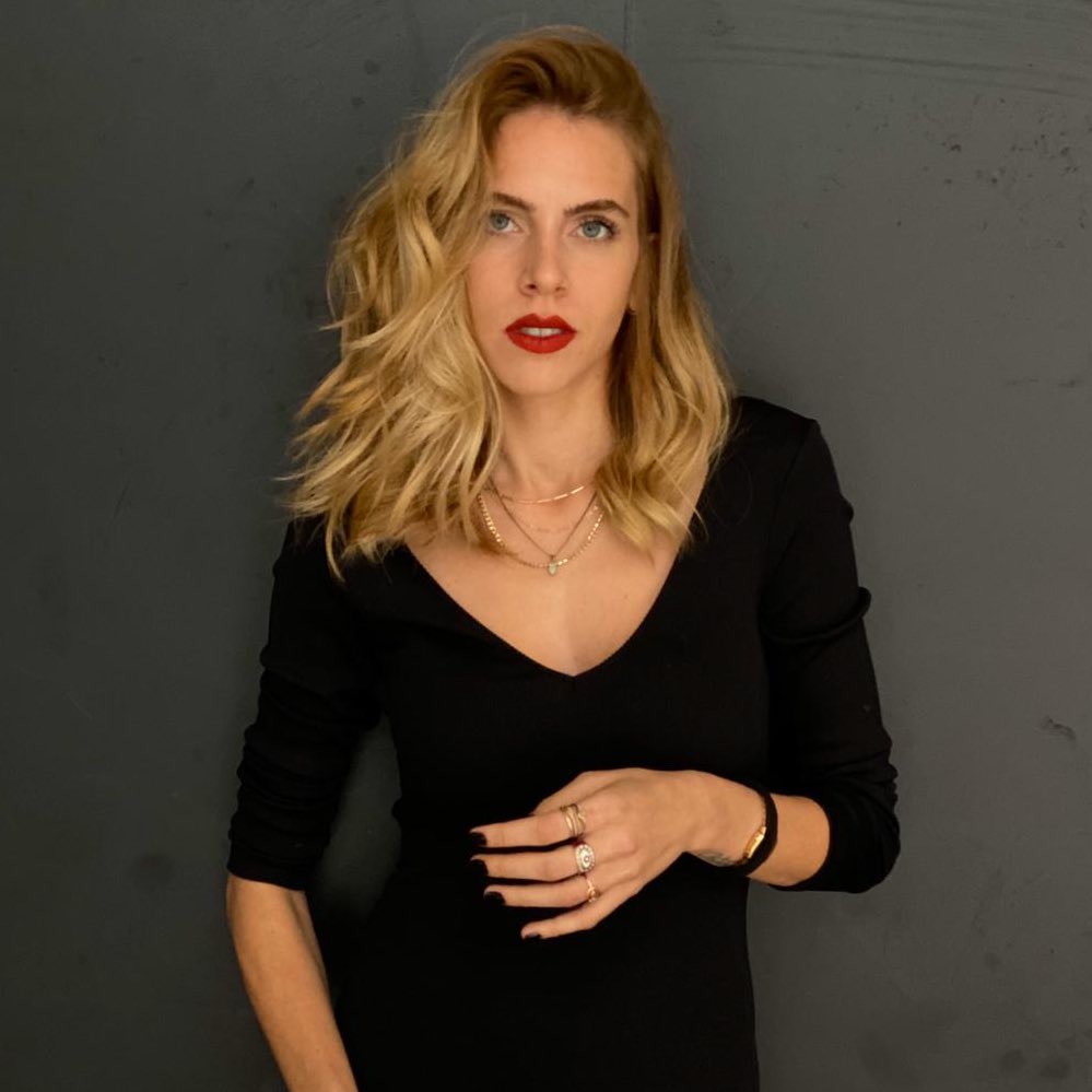 Gusholder Haber Bülteni tweet media