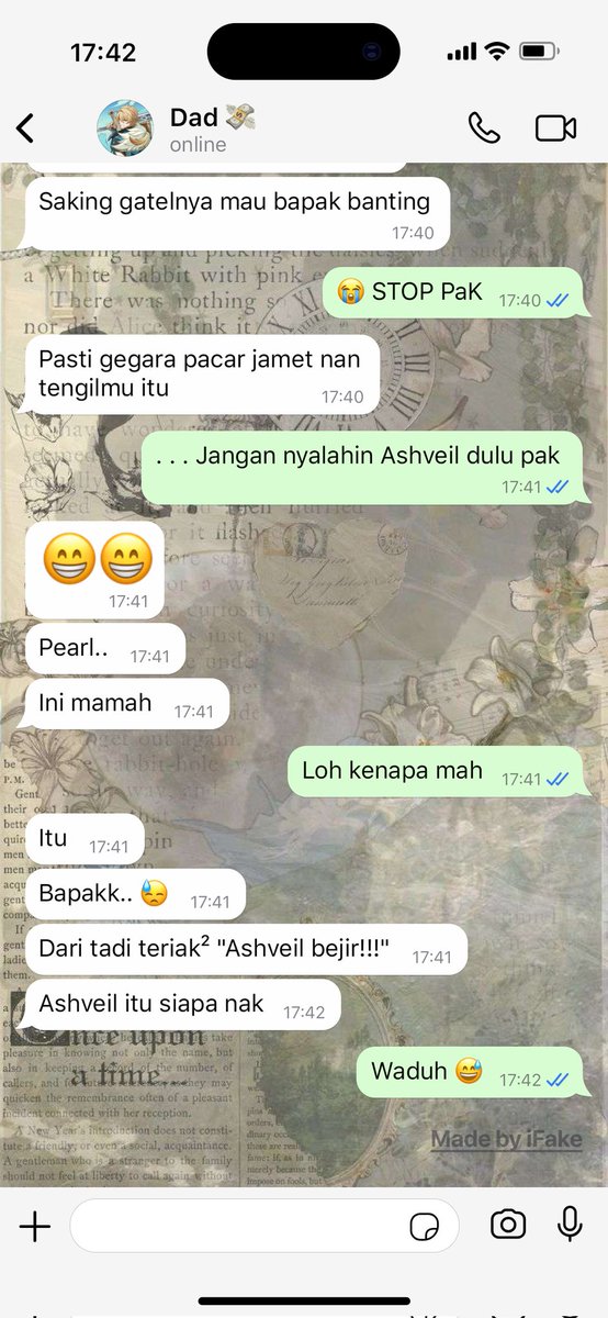 Hiraa, komis cek bio tweet media