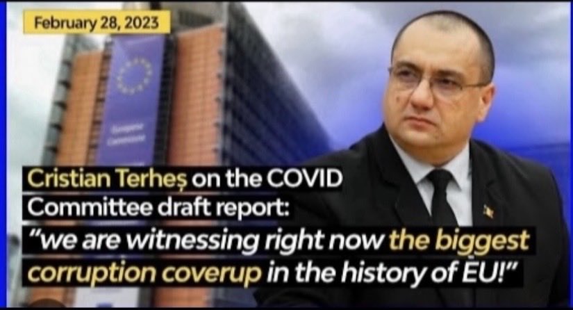 Giuseppe Guarriello tweet media