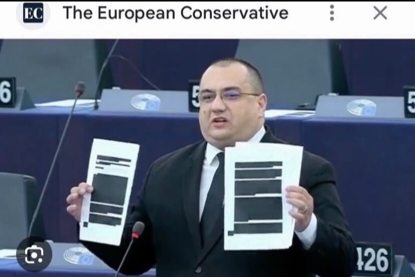 Giuseppe Guarriello tweet media