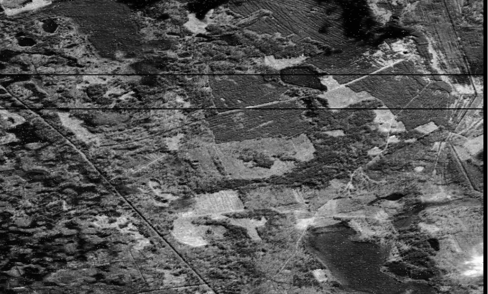 lego11 📡 tweet media