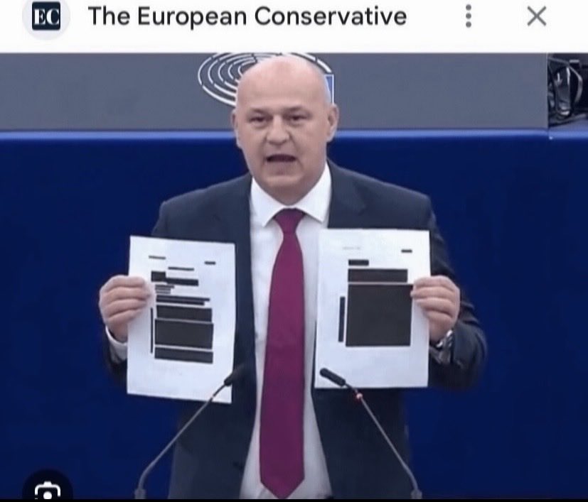 Giuseppe Guarriello tweet media