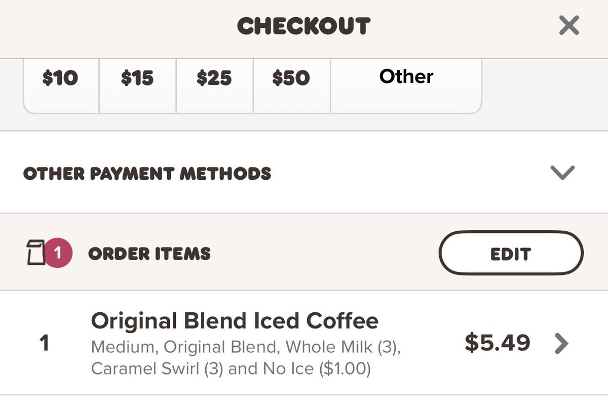 John Mincone tweet media