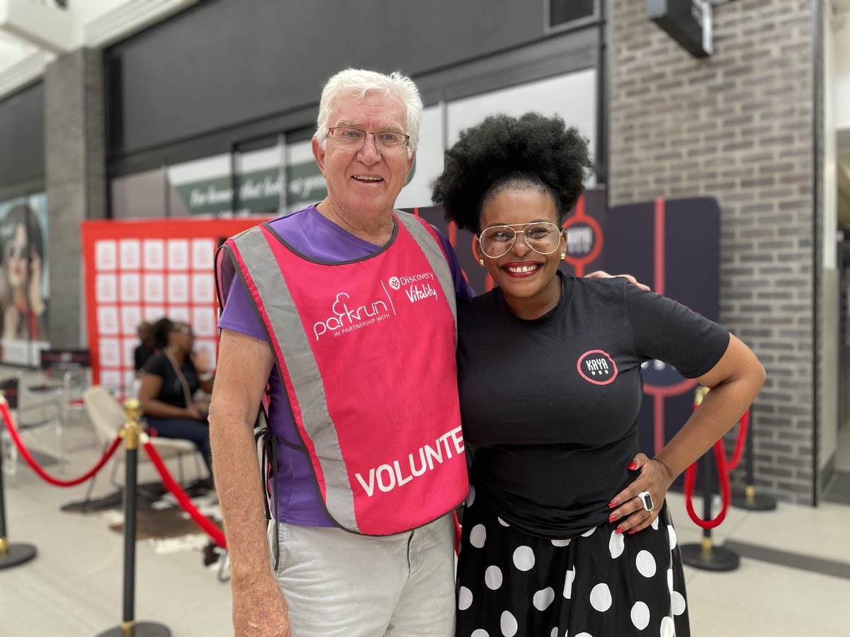 Kaya ON 959 tweet media