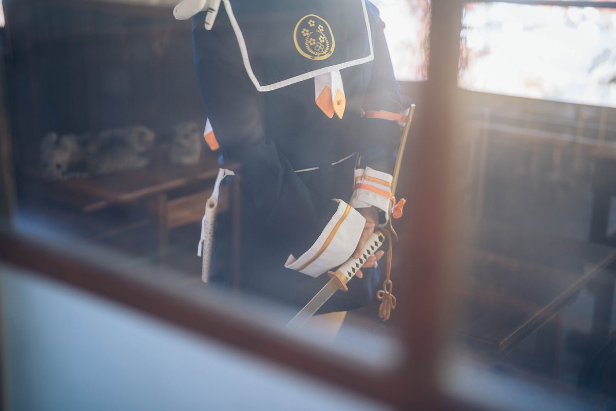 たんぽぽまぎゅた🌼 tweet media