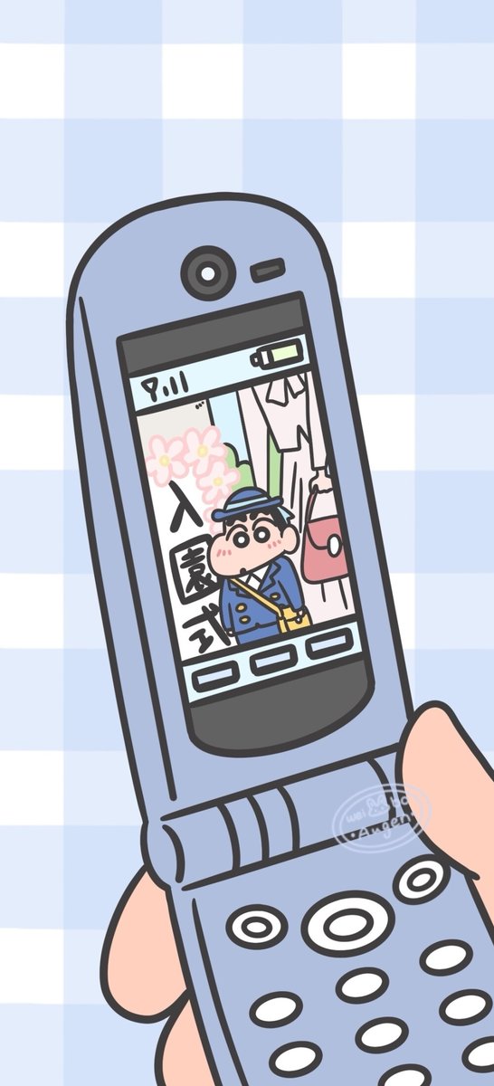 Shoaib ansari tweet media