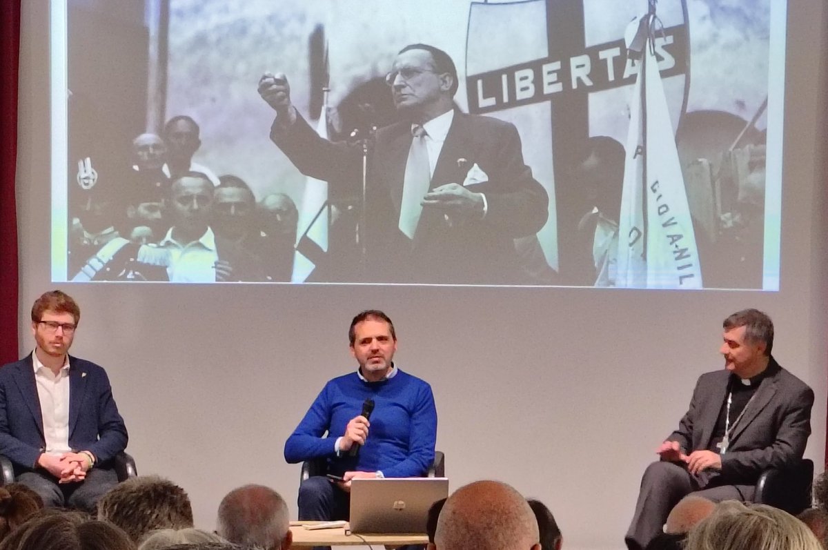 Carlo Bravi tweet media