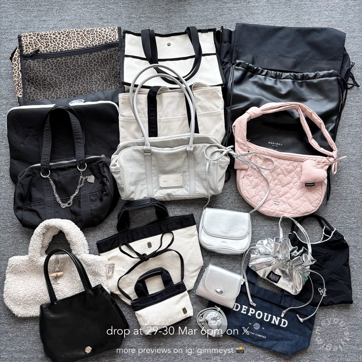 𝙜𝙞𝙢𝙢𝙚𝙮𝙤𝙪𝙧 tweet media