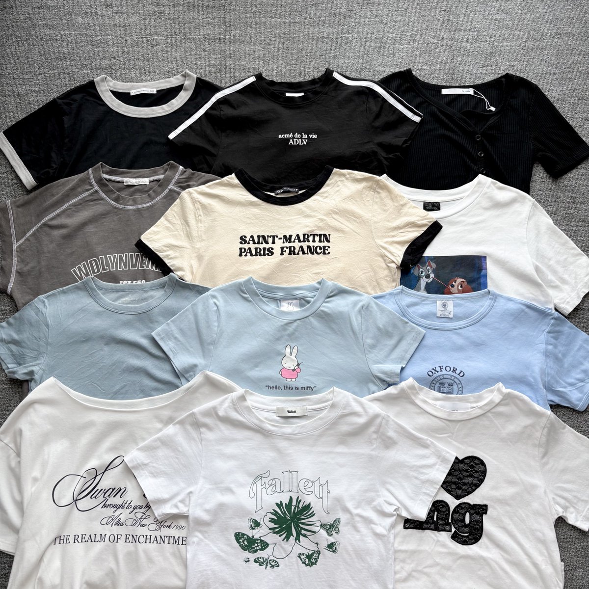 𝙜𝙞𝙢𝙢𝙚𝙮𝙤𝙪𝙧 tweet media