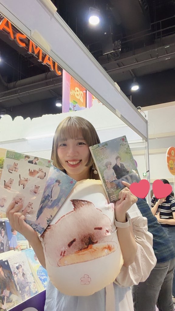 ビービー KAN 🌹 tweet media