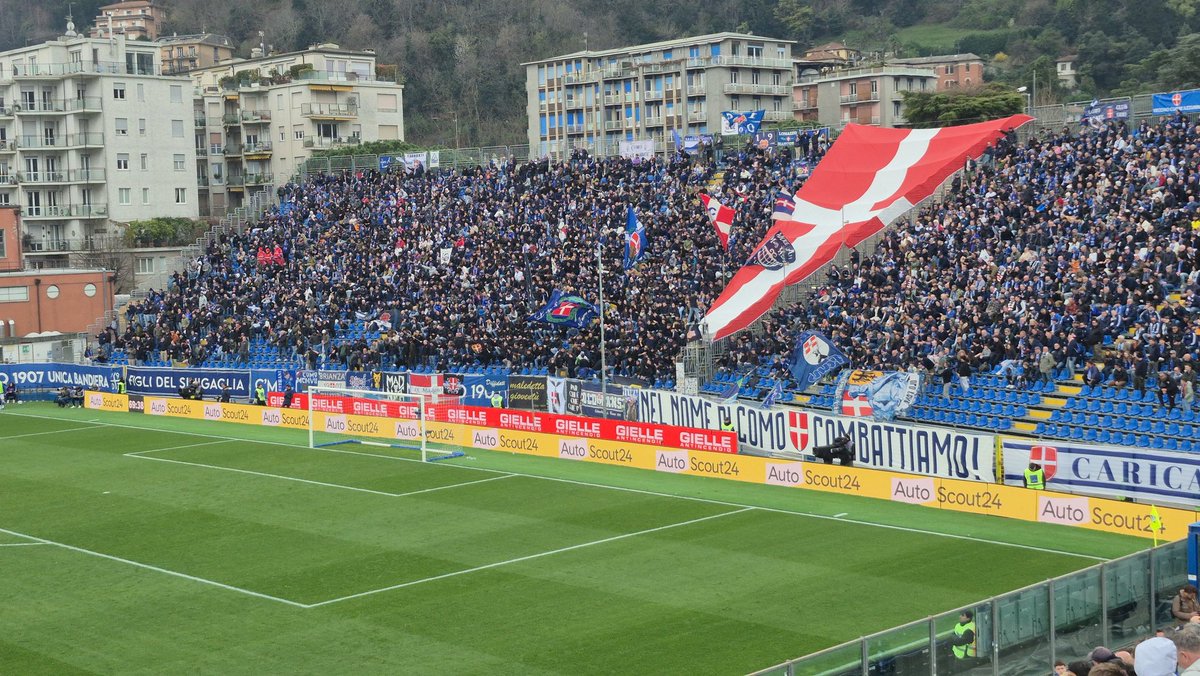 Stadium trips tweet media