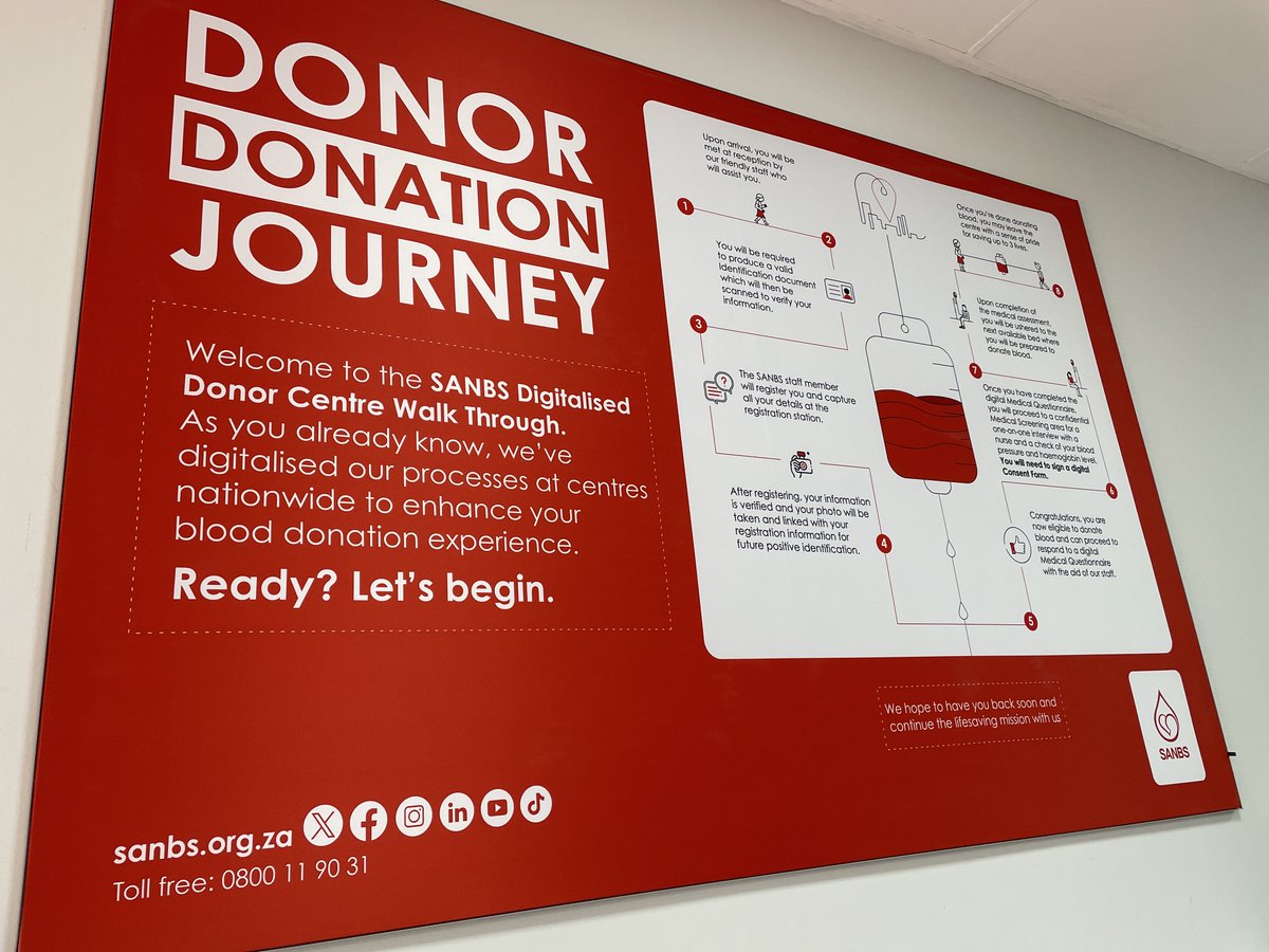 Kaya ON 959 tweet media