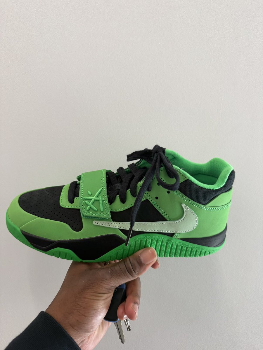 Sir crocodile tweet media