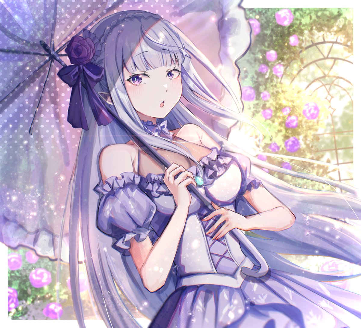 ねしぎた tweet media