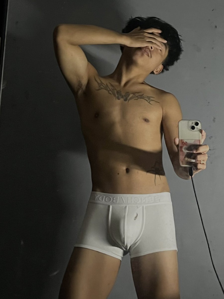 Spidey🕷️ tweet media