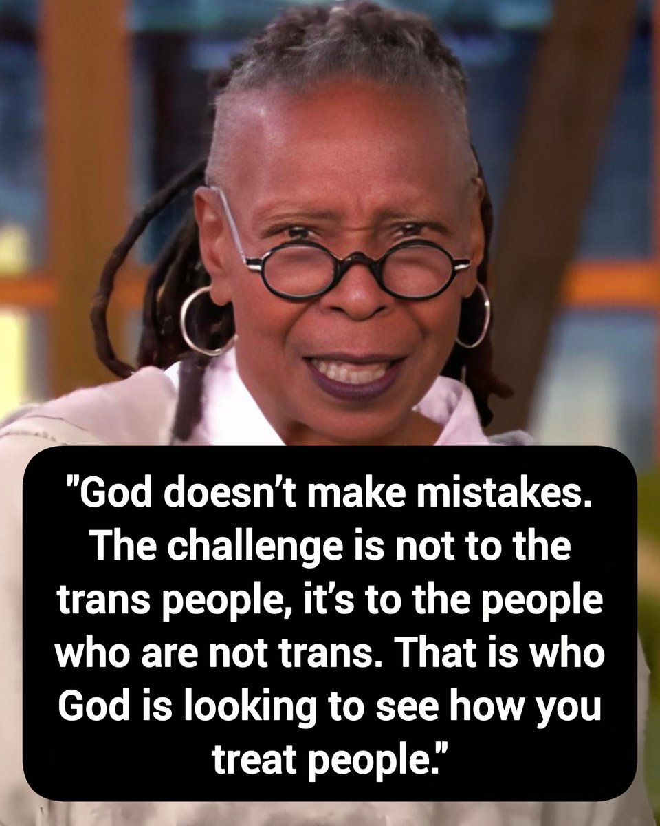 David J Harris Jr tweet media