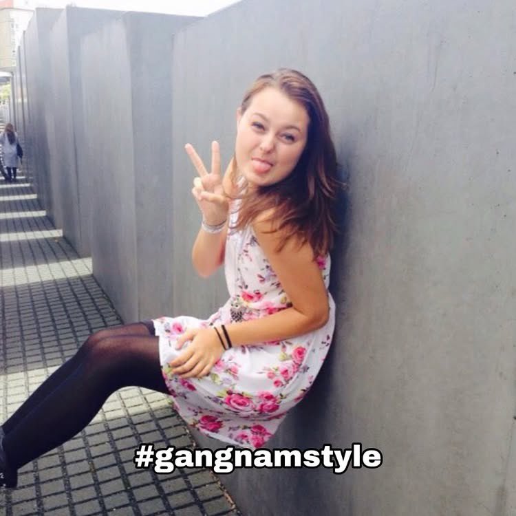 morre ATOMBIOS⚡️ (Muellmanfred fan acc) tweet media