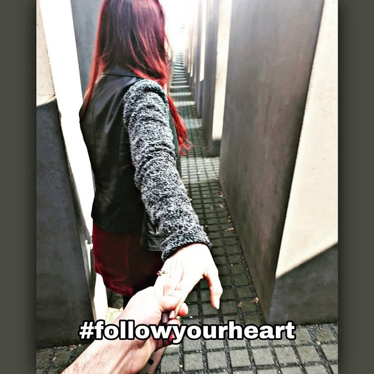 morre ATOMBIOS⚡️ (Muellmanfred fan acc) tweet media