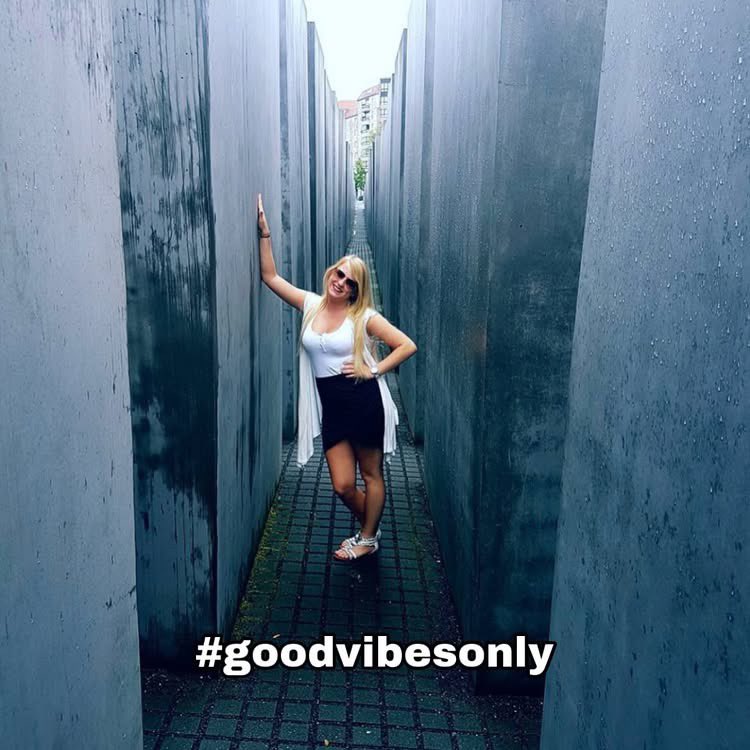 morre ATOMBIOS⚡️ (Muellmanfred fan acc) tweet media