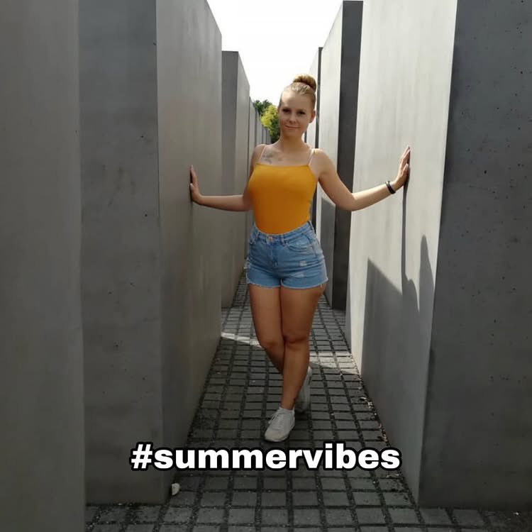 morre ATOMBIOS⚡️ (Muellmanfred fan acc) tweet media