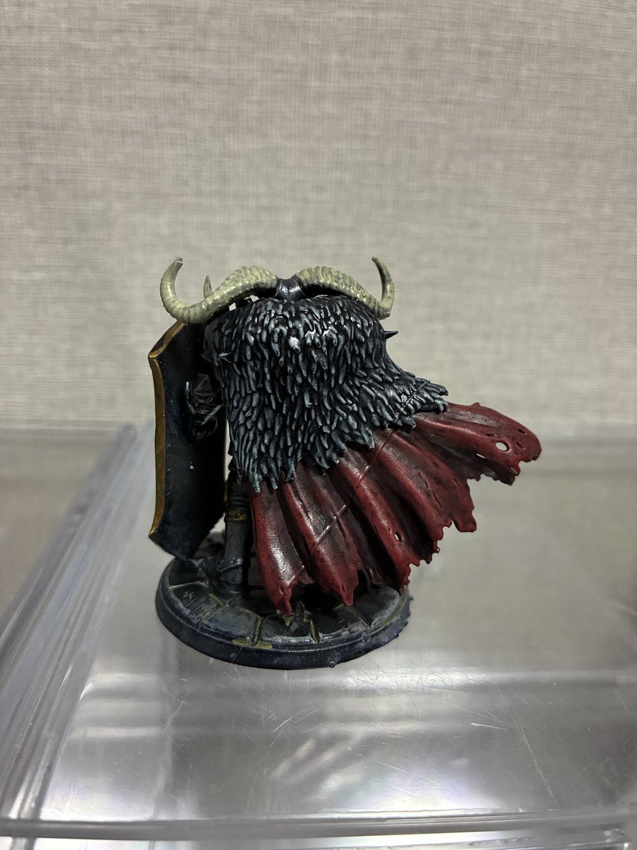 検討獣🖌️ tweet media