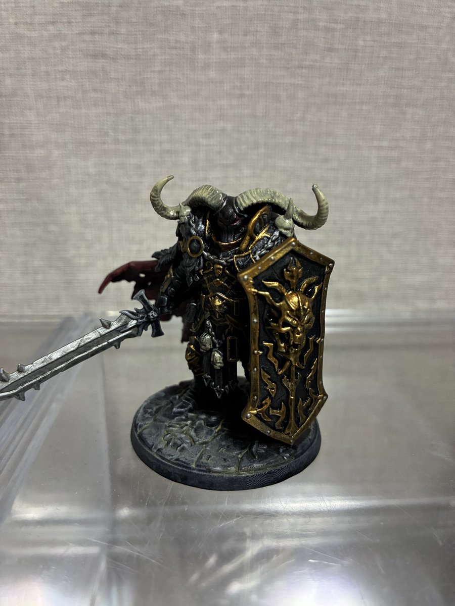 検討獣🖌️ tweet media